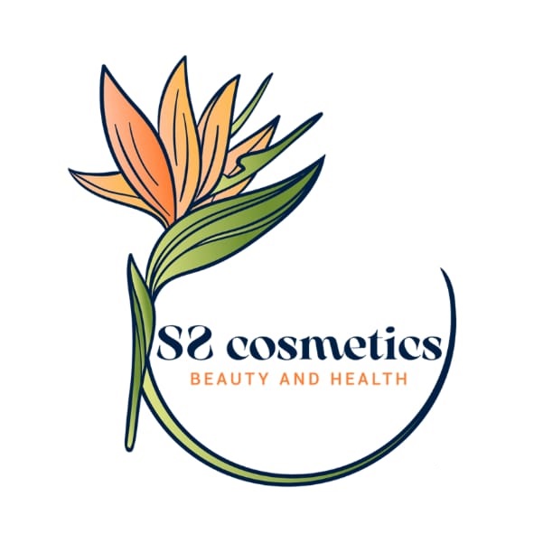 SS cosmétique