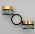 WhatsApp Image 2025-08-21 à 14.54.22_7f4f4e01