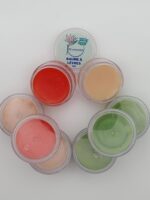 WhatsApp Image 2025-08-21 à 14.54.27_83956ce0