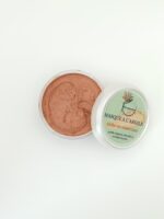 WhatsApp Image 2025-09-02 à 00.21.22_b74cbe9a